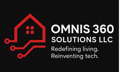 Avatar for Omnis 360 Solutions