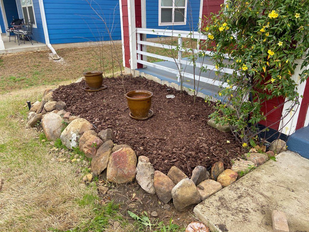 AFTER: