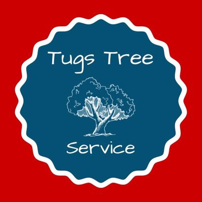 Avatar for Tugs Tree Service