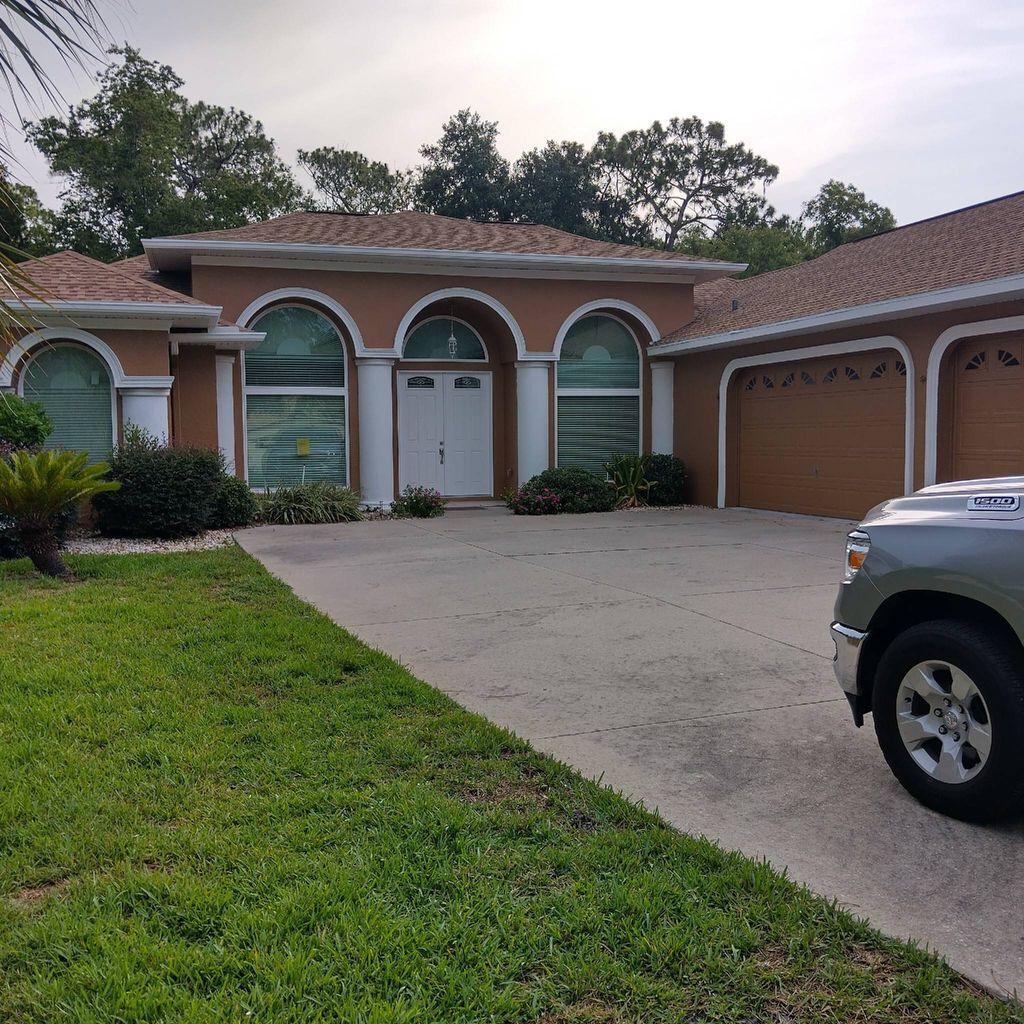 CLIMA-GUARD PAINTING LLC