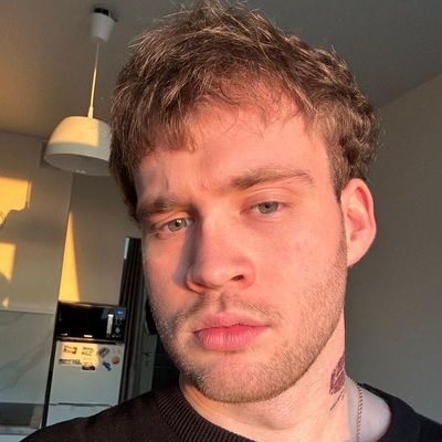 Avatar for APEX Cleaning