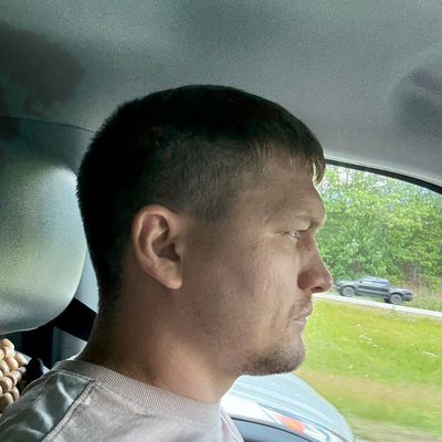 Avatar for Builder Igor