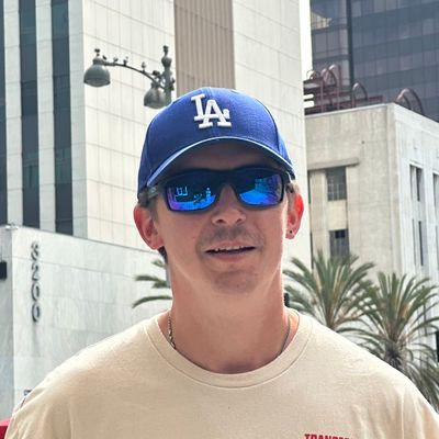 Avatar for ILCare