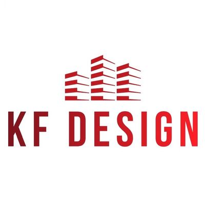 Avatar for KF Design