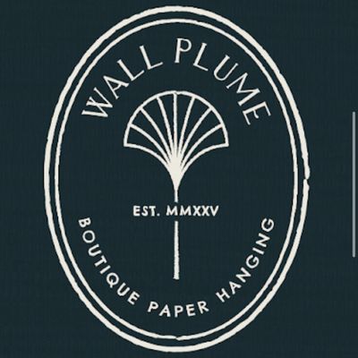 Avatar for WallPlume-Paper and Art hanging