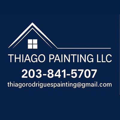 Avatar for Thiago Painting LLC