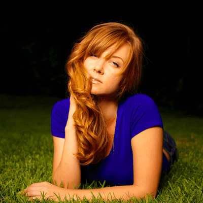Avatar for Jordan Ring Photography