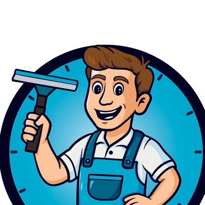 Avatar for Your Cleaning Solutions LLC