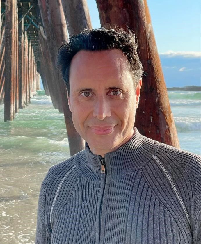 pro avatar
