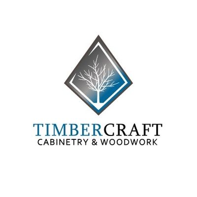 Avatar for Timbercraft Cabinetry & Woodwork