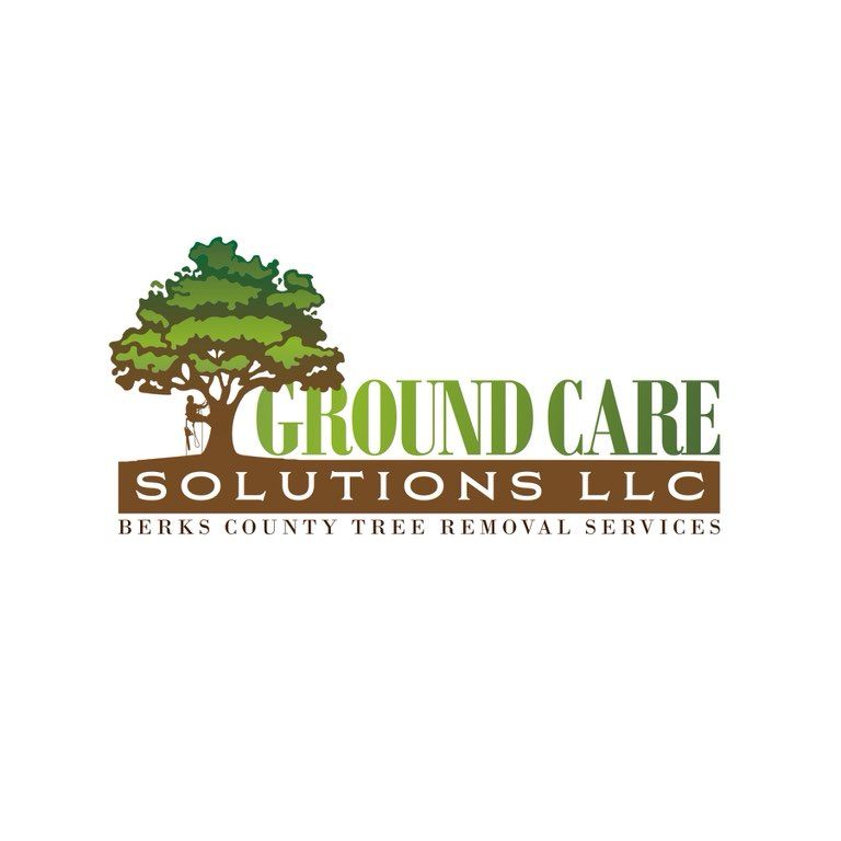 Ground care solutions llc