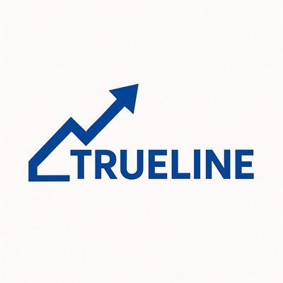 Avatar for TrueLine Carpentry