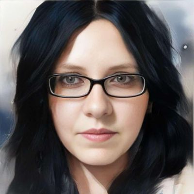 Avatar for candp