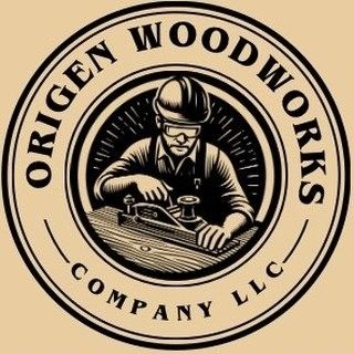 Avatar for Origen WoodWorks LLC