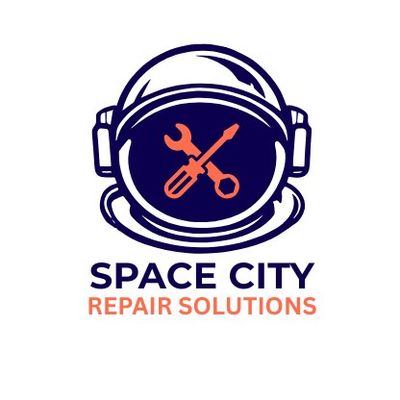 Avatar for Space City Repair Solutions