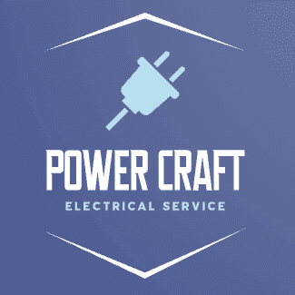 Avatar for Power Craft Electrical Service