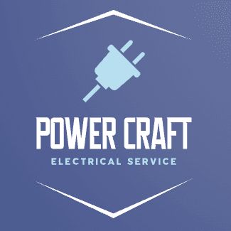 Power Craft Electrical Service