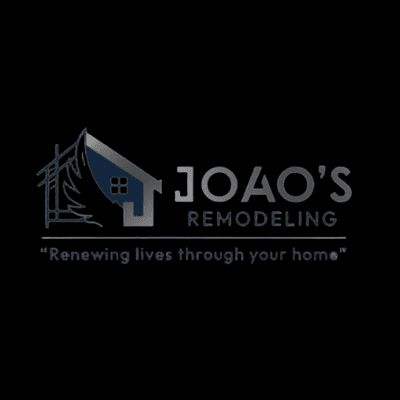 Avatar for Joao's Remodeling