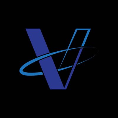 Avatar for Vibrolix Studios