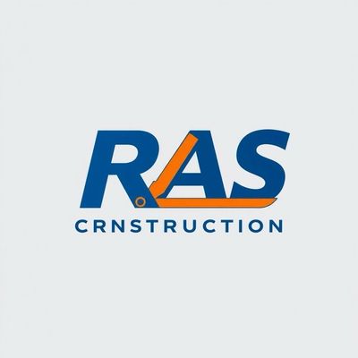 Avatar for R.A.S