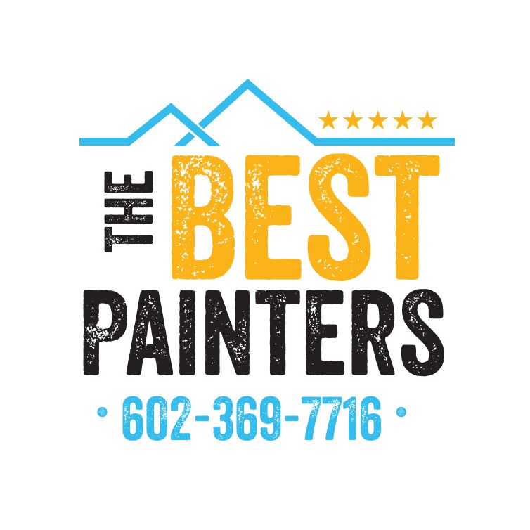 The Best Painters LLC