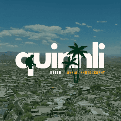Avatar for Quinnli Photography & Drone