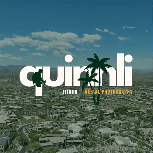 Quinnli Photography & Drone