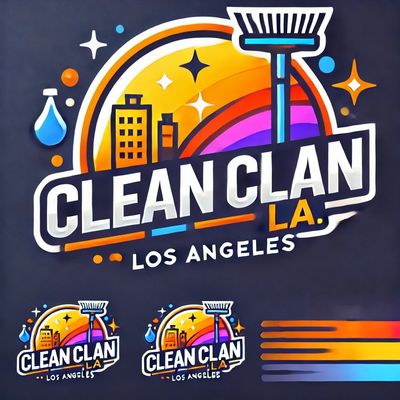 Avatar for Clean Clan LA