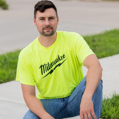 Avatar for Grayline Construction