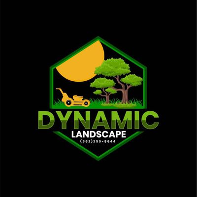 Avatar for Dynamic Landscape