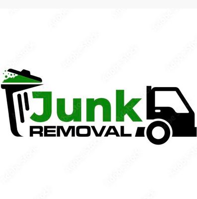 Avatar for Cheek snow/trash removal
