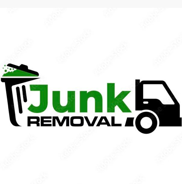 Cheek snow/trash removal