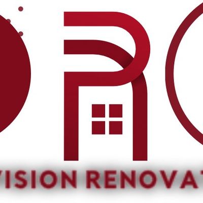 Avatar for Revision renovation