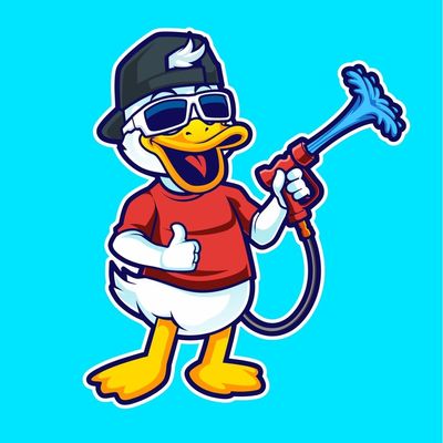 Avatar for Rain City Pressure Washing llc