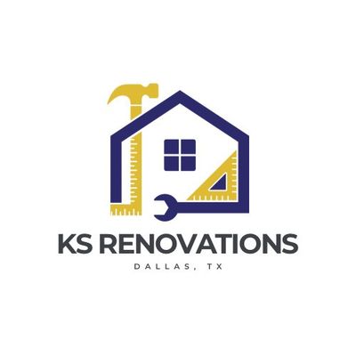 Avatar for KS Renovations