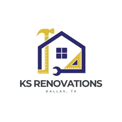 KS Renovations