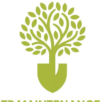 Avatar for TB Maintenance