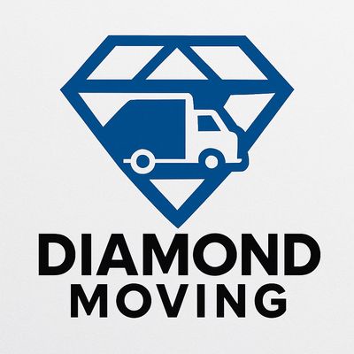 Avatar for Diamond Moving