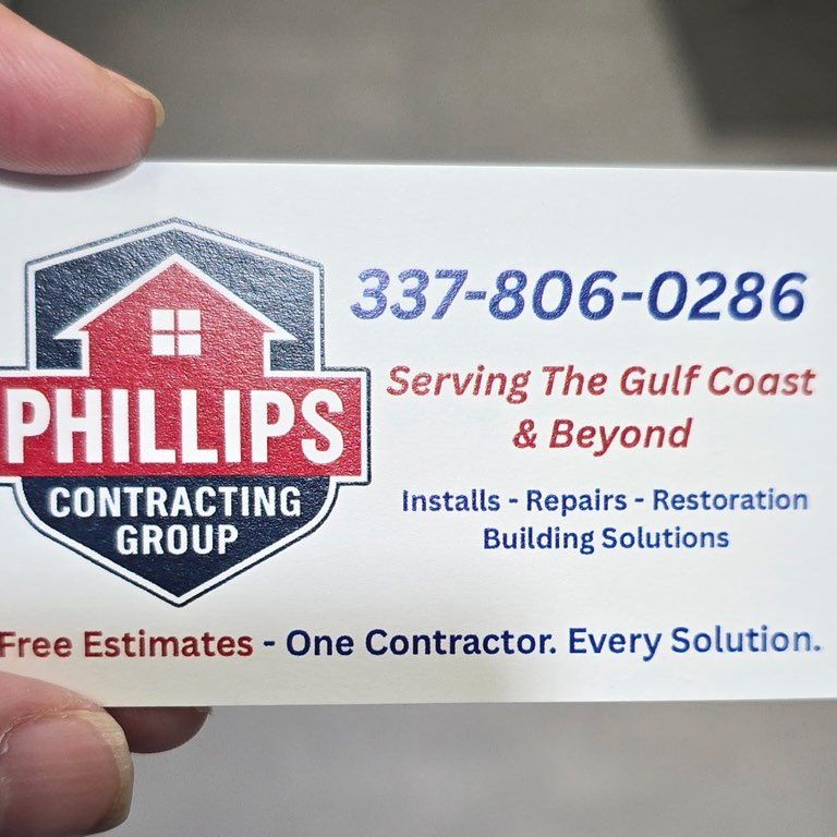 PCG LLC