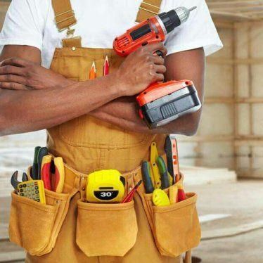 Avatar for handyman_la