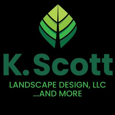 Avatar for K. Scott Landscape and Design, LLC