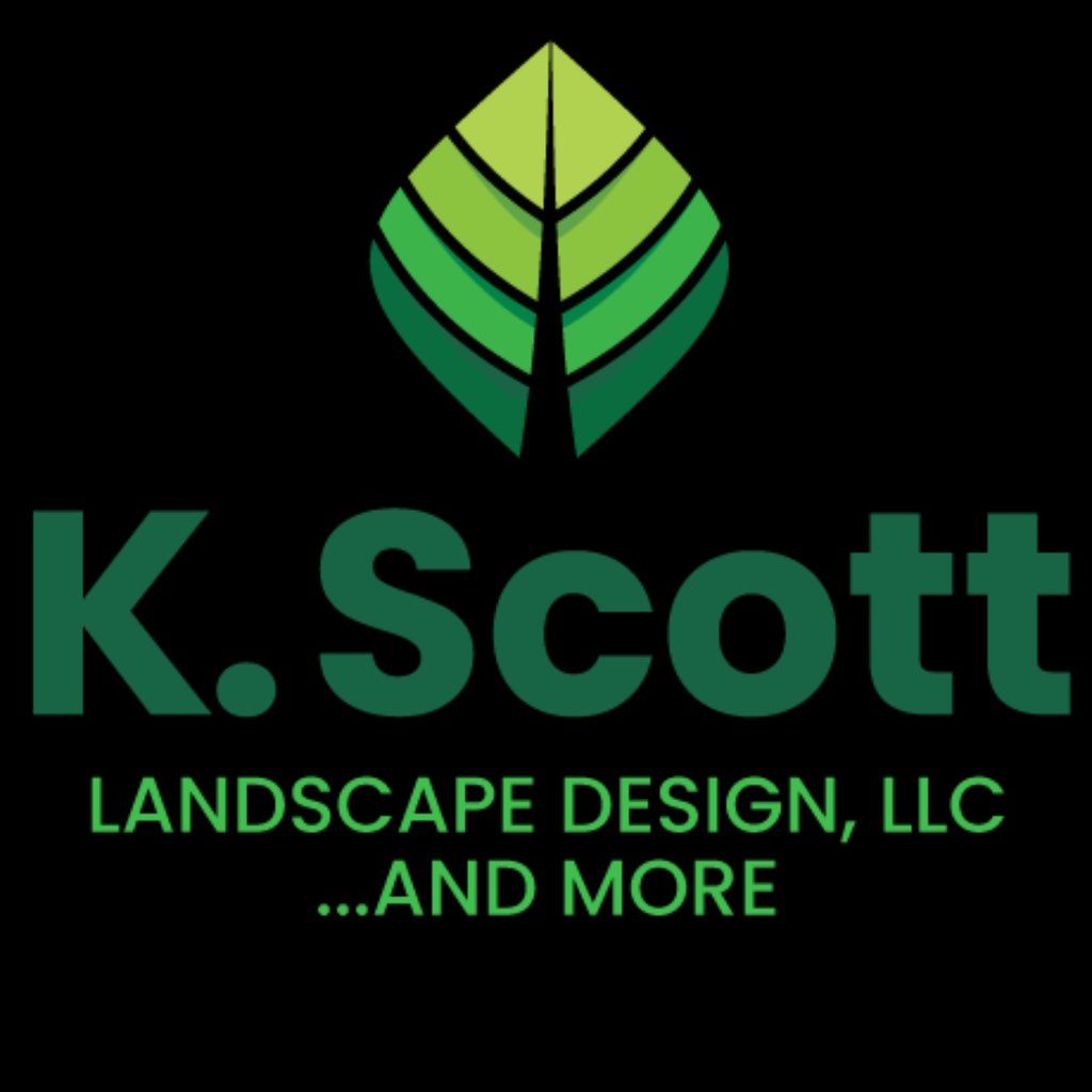 K. Scott Landscape and Design, LLC