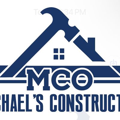 Avatar for Michael Handyman