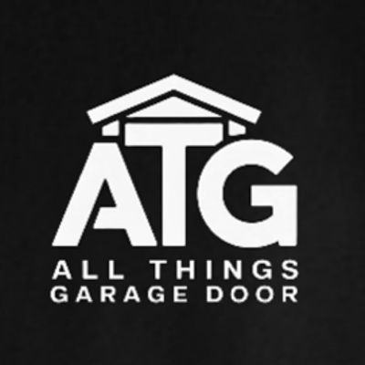 Avatar for All Things Garage