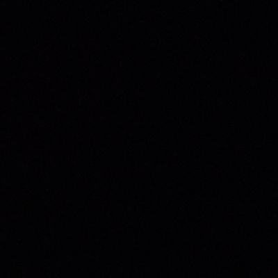 Avatar for A Glorious Glow Cleaning LLC