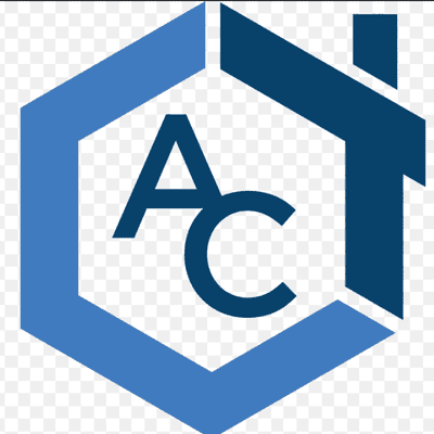 Avatar for All County Summit Property Management