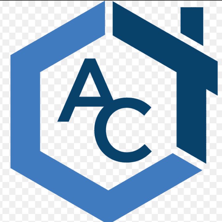 All County Summit Property Management