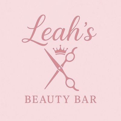 Avatar for Leahs Beauty Bar