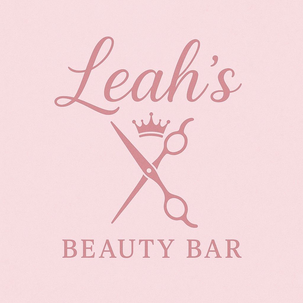 Leahs Beauty Bar