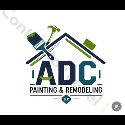 Avatar for ADC PAINTING & REMODELING LLC